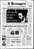 giornale/RAV0108468/2005/n. 119 del 1 maggio